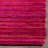 Nidhi Rag Rug Hand Woven Cotton Striped Rug-509086814