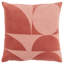 Coussin Joshelin-880114762