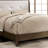 Enrico I Bed