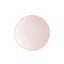 Fortessa Heirloom 8" Salad Plate-387533888