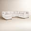 Easton Sectional-217842080-217842081-217842070