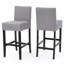Tabouret Ingleside-41671695-25643146