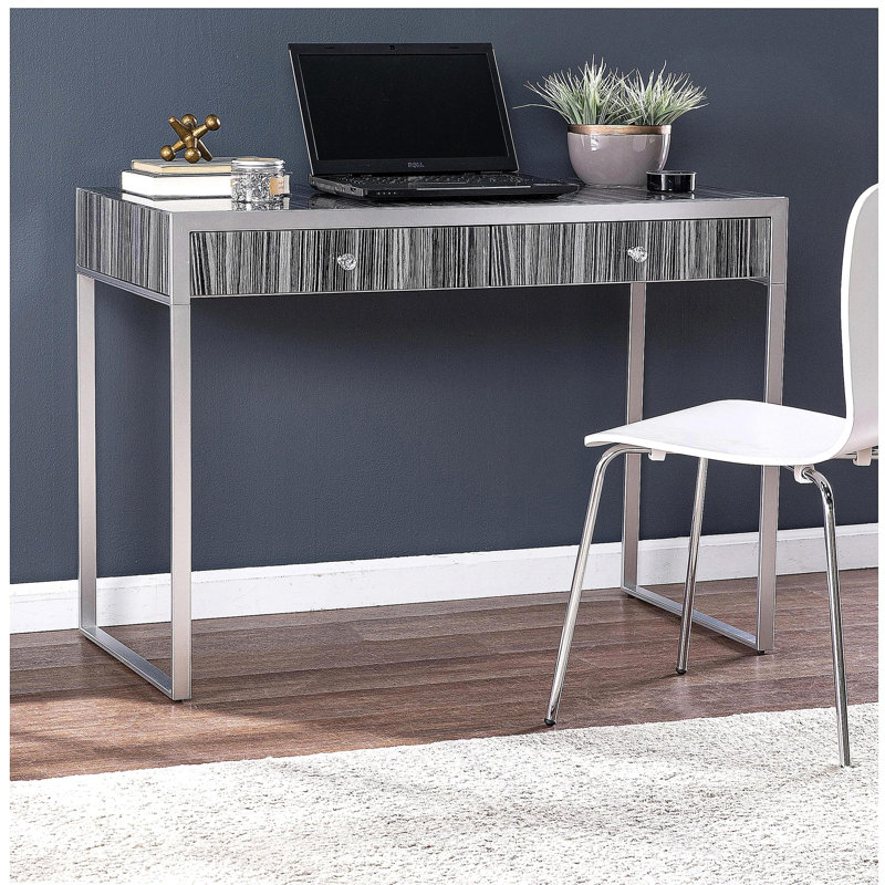 Bureau d'écriture Harpsden
