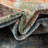 Haefner Abstract Indoor Rug-2043613367