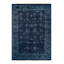 Fine Vibrance One-of-a-Kind 6' 3" X 8' 9" Hand Knotted Area Rug