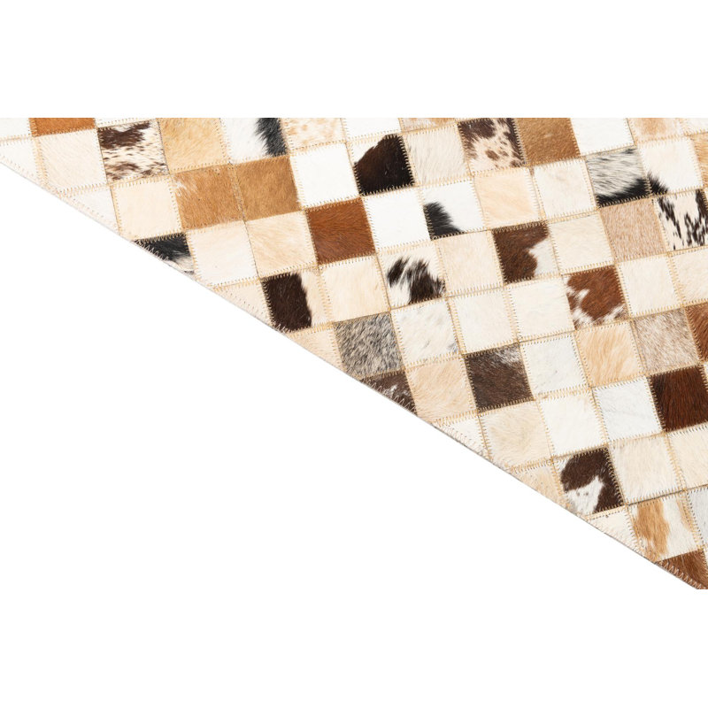Tapis Juliana