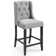 Tabouret de bar Baronet par Modway