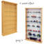Display Cabinet-9231899