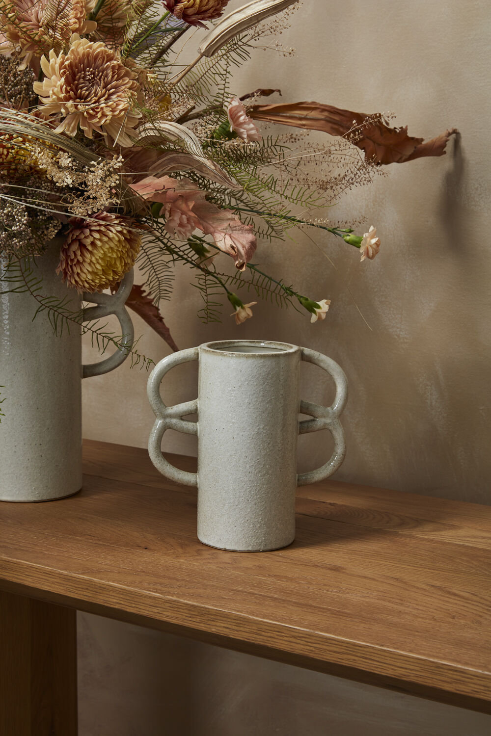Annett Table Vase