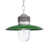Aluminium/Green is out of stock