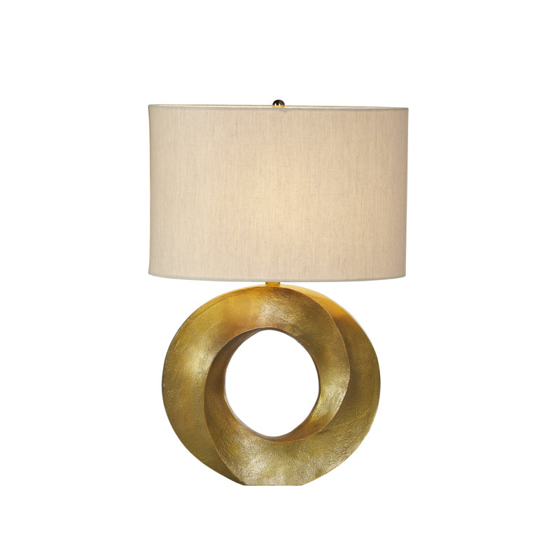 Lampe Kandria