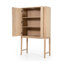 Cabinet décoratif