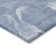 Lummus Abstract Indoor / Outdoor Rug