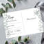 Verdure de mariage