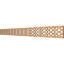 Moulure de panneau Somerset-95198968-95198971