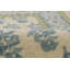 Tapis multicolore Anders-111721321