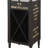 20'' Wine Bar-1545465204