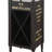 20 " L Bar Cabinet-1545465206