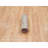 Ronelda Wool Oriental Indoor Rug