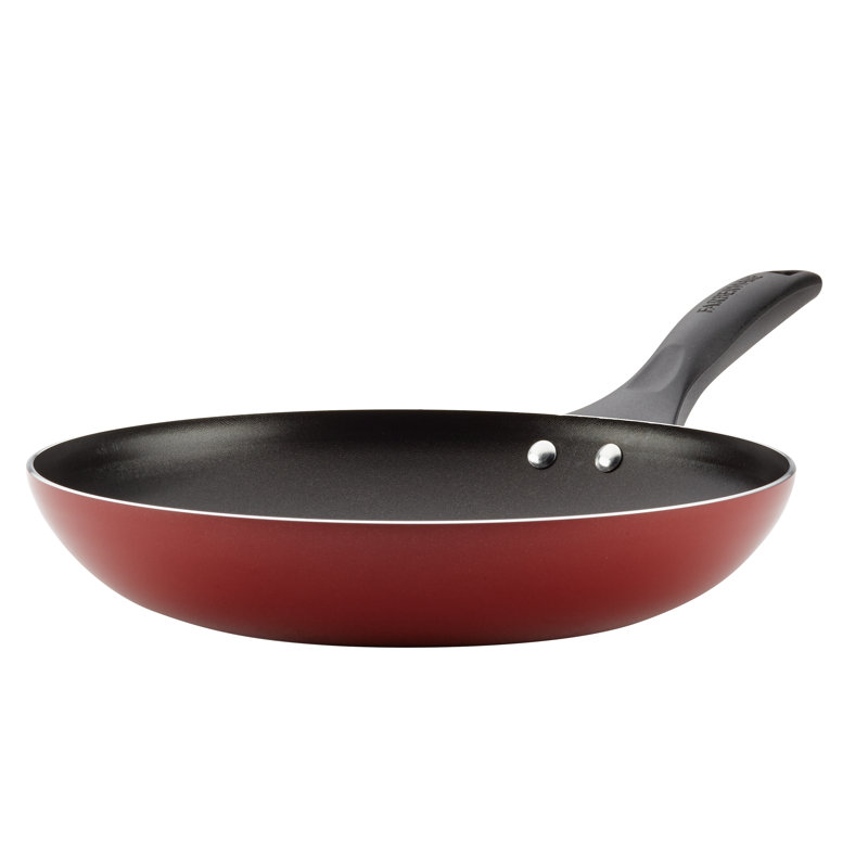 Farberware Farberware Non-Stick Skillet, 8"