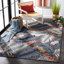 Tapis d'intérieur / extérieur Sommerville-1245945837