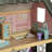 Delta Children South Beach Dollhouse