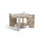 Table basse Soriano-1153533120