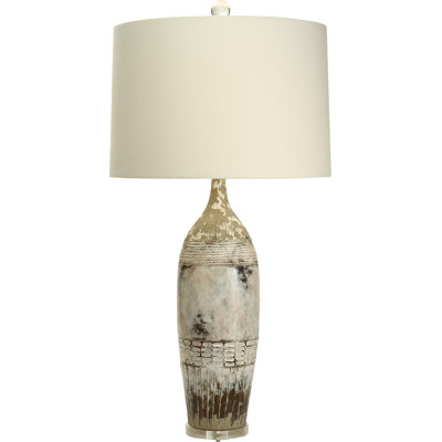 Amore Table Lamp