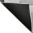 Neysa Washable Geometric Indoor / Outdoor Rug-1977703803