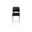 Tabouret Jody-121632643-121632646