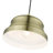 1 - Light Bell Pendant-2055759480