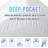 Crotty Mattress Pad-1129627451