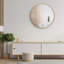 Miroir d'appoint mural Nehan-803873020-801557850