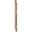 EverStone Canyon Ridge Faux Stone Panel-87762195