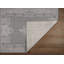 Tapis intérieur / extérieur en polypropylène Armiead-828259288