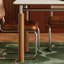 Table de salle à manger Mid-Century-1322763777-1322763788