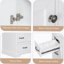 Base de meuble-lavabo simple 35,50 po seulement-101473884