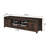 Francine TV Stand for TVs up to 85"-764623422-791143745