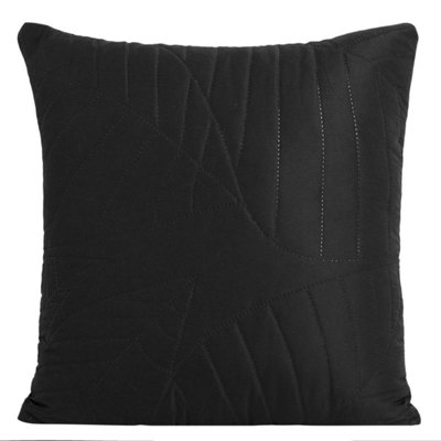 Dreier Microfiber Pillow Case