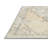 Oriental Indoor Rug-200762010