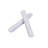 Hook & Loop Fastener-35374505