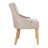 Bronte-May Tufted Upholstered Side Chair-1388892519-1390462549