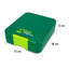 Food Storage Container-69900694