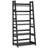 Dawneisha Ladder Bookcase-1250665314