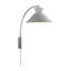 Spotlight-974236847-974236846