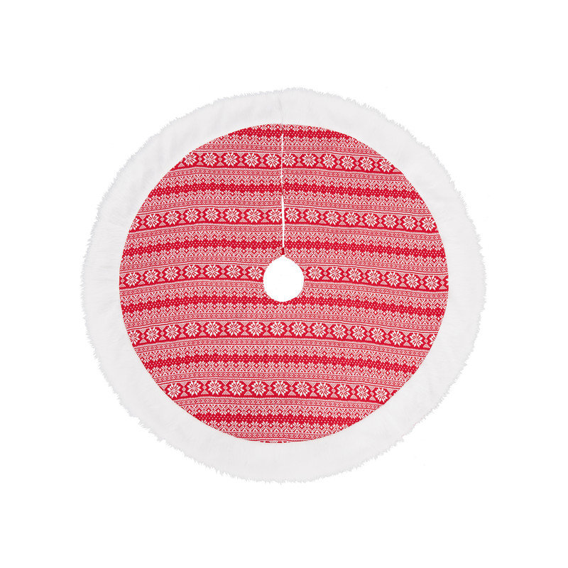 Tree Skirt