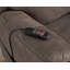 Fauteuil inclinable Cullum-1592791607