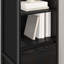 43cm Sideboard-107663948