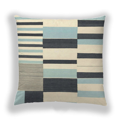 Coussin Abstract 1929