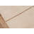 Aliriza Wool Striped Indoor Rug-30046972